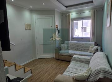 Casa · 113m² · 2 Quartos · 2 Vagas · Imoveis - Em Paulicéia