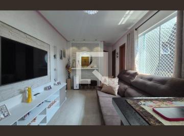 Apartamento · 100m² · 2 Quartos · 2 Vagas · Imoveis - No Parque Novo Oratório