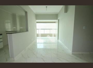 Apartamento · 77m² · 2 Quartos · 1 Vaga · Imoveis - Em Nova Mirim