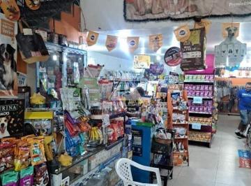 Comercial · 216m² · 1 Vaga · Loja - 216 m² Em Vila Isabel