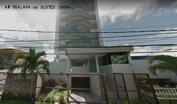 Apartamento · 156m² · 3 Quartos · 2 Vagas · Apartamento Para Venda Em Olinda, Bairro Novo, 3 Dormitórios, 3 Suítes, 1 Banheiro, 2 Vagas