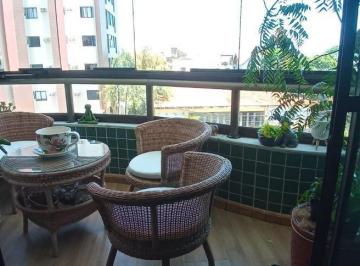Apartamento de 3 quartos, Olinda · Apartamento Para Venda Em Olinda, Bairro Novo, 3 Dormitórios, 3 Suítes, 1 Banheiro, 2 Vagas