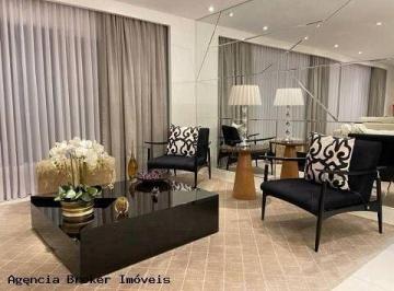 Apartamento · 198m² · 4 Quartos · 3 Vagas · Apartamento Para Venda Em São Caetano Do Sul, Santo Antônio, 4 Dormitórios, 3 Suítes, 4 Banheiros, 3