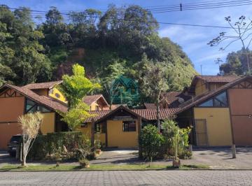 Casa · 71m² · 2 Quartos · 2 Vagas · Casa Para Venda Em Caraguatatuba, Vila Atlântica, 2 Dormitórios, 2 Banheiros, 2 Vagas