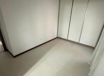 Apartamento · 63m² · 2 Quartos · 1 Vaga · Rua Carmen Miranda Pituba 2/4 Com Suíte