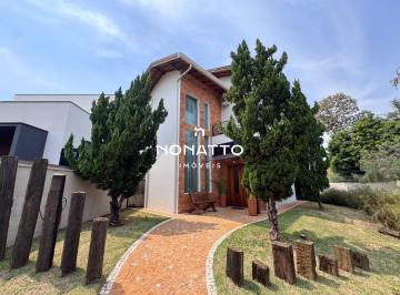 0 · Casa À Venda Em Betel