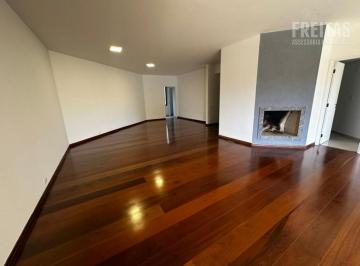 med_63b89ea30f9d3b17a6145ae545e30af4.jpg · Imoveis - Em Empresarial 18 Do Forte
