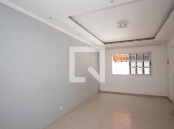 Casa · 120m² · 3 Quartos · 2 Vagas · Casa À Venda - Parque Continental II, 3 Quartos, 120 m² - Guarulhos