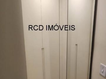 Foto 01 · Apartamento À Venda Em São Paulo - Sp, Bairro Rio Pequeno: 1 Quarto, 1 Banheiro, 47 m² de Área!