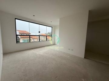 20250930T1509160300-268376309.jpg · Apartamento À Venda Com 81 m² 3 Quartos, 1 Vaga (Parque São Vicente)