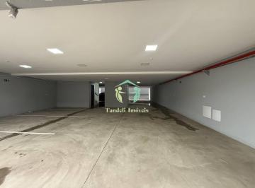 20250930T1639020300-614568921.jpg · Studio Á Venda Com 35.49 m² 1 Vaga (Parque São Vicente)