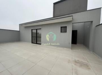 20250930T1529550300-803024156.jpg · Cobertura À Venda Com 162 m² 3 Quartos, 1 Vaga (Parque São Vicente)