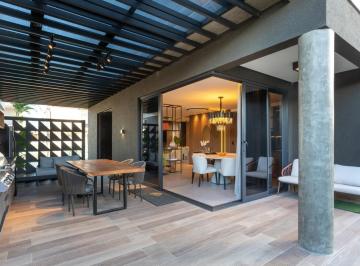 Casa · 340m² · 4 Quartos · 2 Vagas · Condomínio Fechado Na Av Pôr Do Sol. Cabedelo / João Pessoa