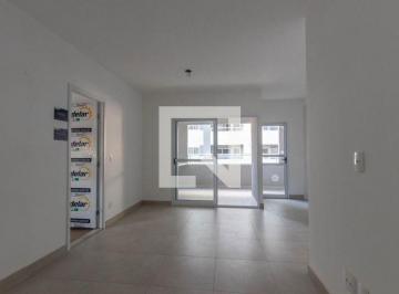 Apartamento · 68m² · 3 Quartos · 2 Vagas · Apartamento À Venda - Aeroporto, 3 Quartos, 68 m² - Belo Horizonte