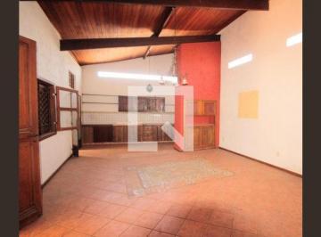 Casa · 600m² · 3 Quartos · 2 Vagas · Casa À Venda - Centro, 3 Quartos, 600 m² - Lagoa Santa