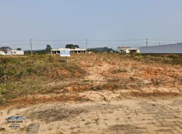 Terreno · 360m² · Terreno À Venda - Na Vila São João