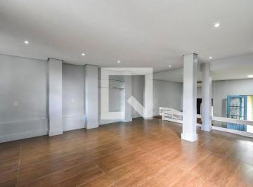 Casa · 163m² · 2 Quartos · 3 Vagas · Casa À Venda - Santa Tereza , 2 Quartos, 163 m² - Porto Alegre