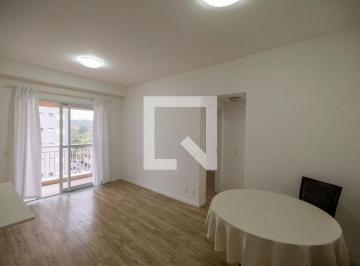 Apartamento · 50m² · 1 Quarto · 1 Vaga · Imoveis - Em Empresarial 18 Do Forte