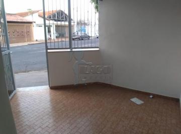 Casa · 80m² · 2 Quartos · 2 Vagas · Casa de 02 Quartos Para Locação - Campos Elíseos