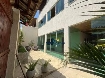 7fad9f6f42d038f083db43168af0dc54.jpg · Casa Com 5 Dormitórios À Venda por R$550.000 - Pacheco - São Gonçalo/rj