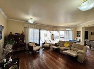 d1a86d26270927e694f63a6cd6395a04.jpg · Apartamento Com 3 Dormitórios À Venda, 207 m² por R$1.100.000 - Vila Oliveira - Mogi Das Cruzes/