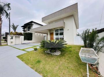 86bac50e4ced204f8bb7187e62862cdb.jpg · Casa À Venda No Condomínio Villa Rica
