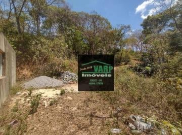 b8595713ea19fefb56c6b2fe3d880f52.jpg · Chácara À Venda, 2500 m² por R$200.000 - Adelmolândia - Sabará/mg