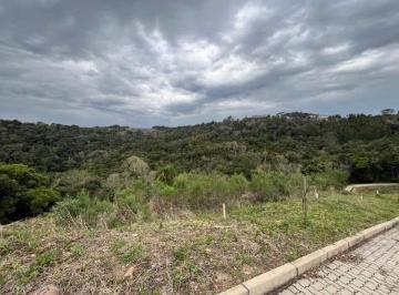 Terreno · 507m² · Lindo Terreno Em São Roque No Loteamento Vila Olimpia