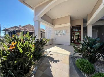 Apartamento · 91m² · 2 Quartos · 2 Vagas · Apartamento À Venda, 2 Quartos, 1 Suíte, 2 Vagas, São Francisco - Bento Gonçalves/rs