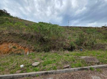 Terreno · 522m² · Lindo Terreno Em São Roque No Maravilhoso Loteamento Vila Olímpia