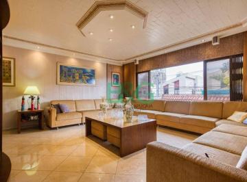 03f7defe19cfe6d07df2d6a1a33bc85d.jpg · Casa Para Alugar, 324 m² por R$16.087,00/mês - Ipiranga - São Paulo/sp