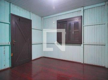 Casa · 120m² · 3 Quartos · 1 Vaga · Casa À Venda - Liberdade, 3 Quartos, 120 m² - Novo Hamburgo