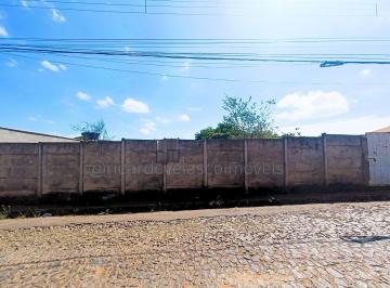 Terreno , Mateus Leme · Lote Com Localização Privilegiada Em Mateus Leme