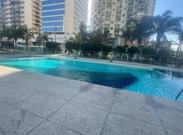 Apartamento de 3 quartos, Vila Velha · Oportunidade Á Venda, Praia de Itaparica.