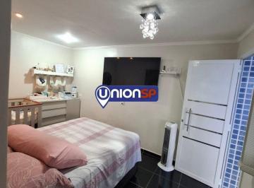 Casa · 242m² · 3 Quartos · 2 Vagas · Casa À Venda No Sacomã, São Paulo