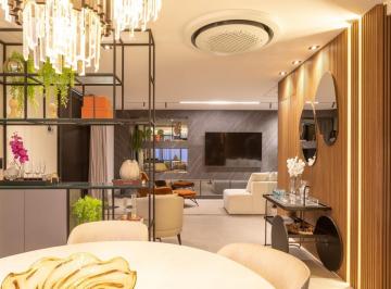 Casa · 180m² · 4 Quartos · 2 Vagas · Condomínio Fechado Na Av Pôr Do Sol. Cabedelo / João Pessoa