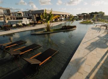 Casa · 135m² · 4 Quartos · 2 Vagas · Condomínio Fechado Na Av Pôr Do Sol. Cabedelo / João Pessoa