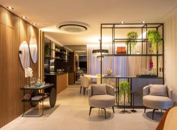 Casa · 150m² · 4 Quartos · 2 Vagas · Condomínio Fechado Na Av Pôr Do Sol. Cabedelo / João Pessoa