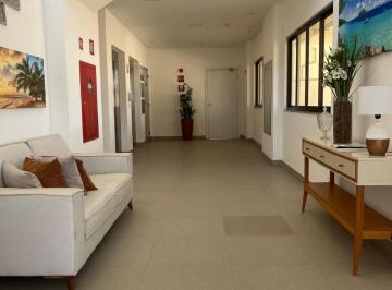 Apartamento de 3 quartos, Salvador · Vista Mar Mora Na Frente Do Mar Baixamos o Preço