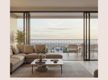 Casa · 244m² · 4 Quartos · 2 Vagas · Cobertura Duplex Para Venda Em Foz Do Iguaçu, Centro, 4 Dormitórios, 3 Suítes, 2 Banheiros, 2 Vagas