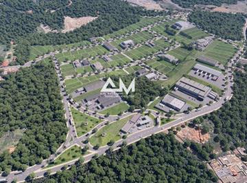 Comercial · 1000m² · Lotes Comerciais Em Bairro Planejado Em Betim