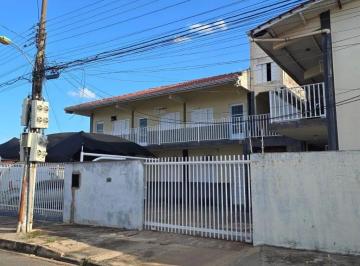 Apartamento · 32m² · 12 Quartos · Kitnet Para Venda Com 12 Unidades Autônomas, Parque Ohara, Cuiabá