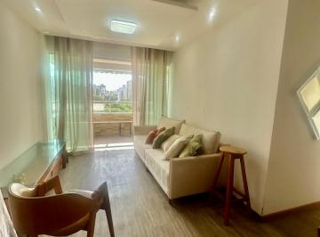 Apartamento de 3 quartos, Salvador · Apartamento a Venda