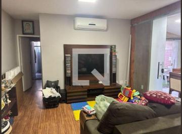 Apartamento · 150m² · 2 Quartos · 1 Vaga · Apartamento À Venda - Buritis, 2 Quartos, 150 m² - Belo Horizonte