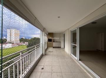 Foto 1 · Imoveis - No Jardim Das Nações