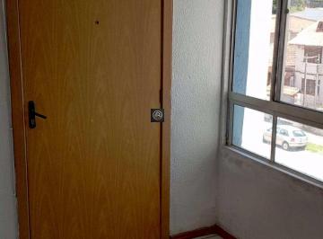 Apartamento · 42m² · 2 Quartos · Apartamento À Venda Em Porto Alegre, Partenon, Com 2 Quartos, 42 m²