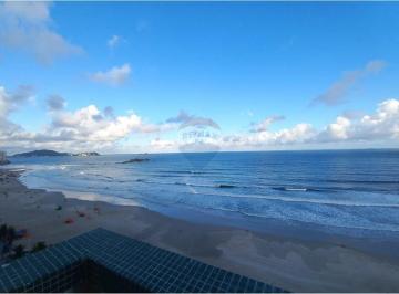 Apartamento · 150m² · 3 Quartos · 1 Vaga · Apartamento À Venda - Praia de Pitangueiras - Guarujá, Sp