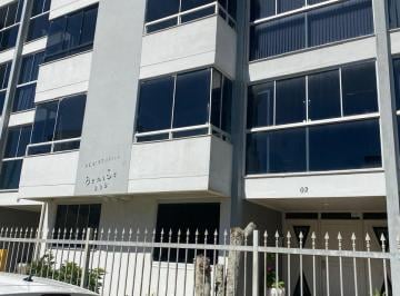 Apartamento · 69m² · 2 Quartos · 1 Vaga · Apartamento À Venda - Em Mar Grosso