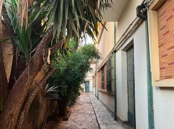 Apartamento · 78m² · 3 Quartos · Apartamento de 78 m² Com 03 Quartos Para Venda - Jardim Sumaré
