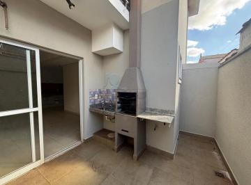 Apartamento · 60m² · 2 Quartos · 2 Vagas · Apartamento de 60 m² Com 02 Quartos Sendo 01 Suíte - Jardim Anhangüera